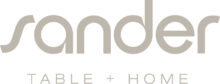 Logo_Sander_RGB
