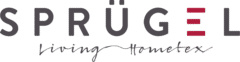SPRÜGEL_Logo_2024